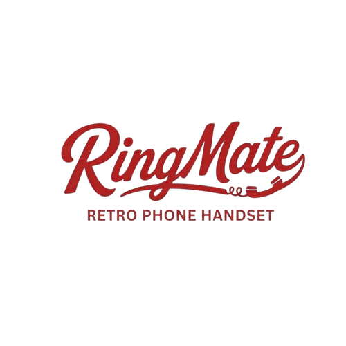 RingMate